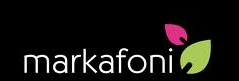 Markafoni Markafoni