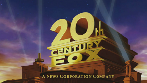 20th Century Fox