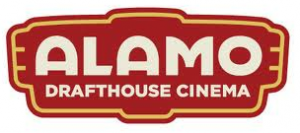 Alamo Drafthouse Cinema Alamo Drafthouse Cinema