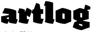Artlog Artlog