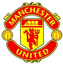 Manchester United Manchester United
