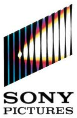 Sony Pictures Sony Pictures
