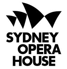 Sydney Opera House Sydney Opera House