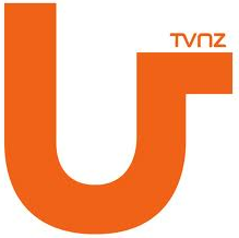 TVNZ U TVNZ U