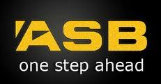 ASB
