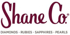 Shane Co Shane Co