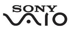 Sony VAIO Sony VAIO