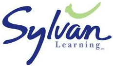 Sylvan Learning Center Sylvan Learning Center