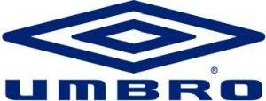 Umbro Umbro
