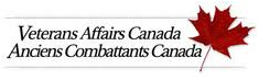 Veterans Affairs Canada Veterans Affairs Canada
