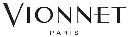 Vionnet Vionnet