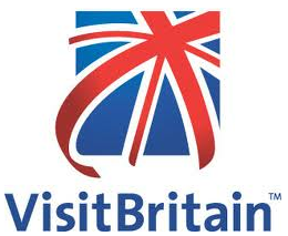 VisitBritain VisitBritain
