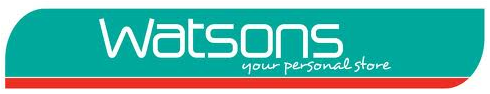 Watsons Watsons