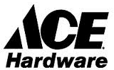 ace hardware ace hardware