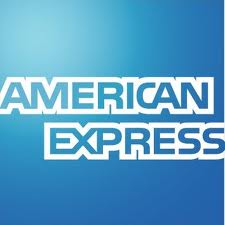 American Express American Express