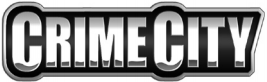 crime city crime city