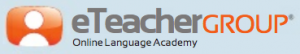eTeacher Group eTeacher Group