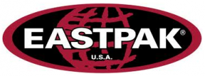 eastpak
