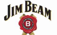 jimbean