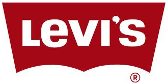 Levi Strauss & Co.