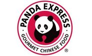pandaexpress