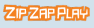 zip zap play