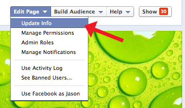 fb-url-step1