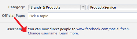 fb-url-step2