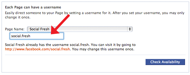 fb-url-step3