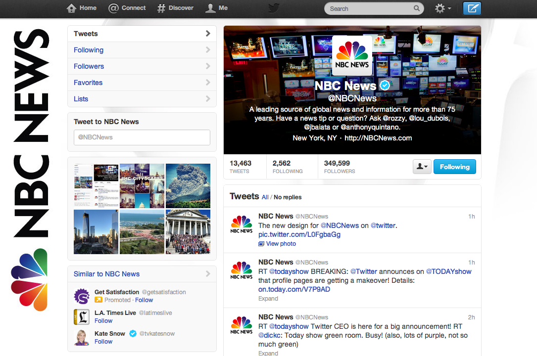 NBC News