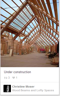 construction example
