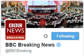 BBCBreaking