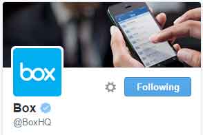 BoxHQ