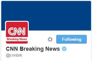 cnnbrk