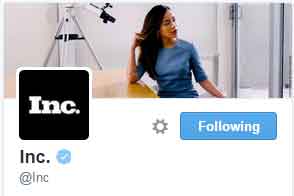 Inc