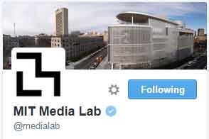 medialab