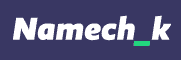 namechk