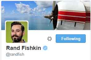 Randfish