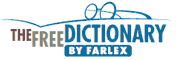 The Free Dictionary