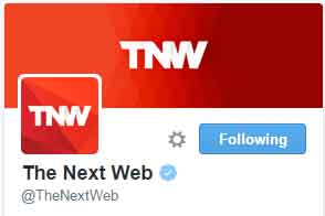 TheNextWeb