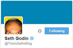 ThisIsSethsBlog