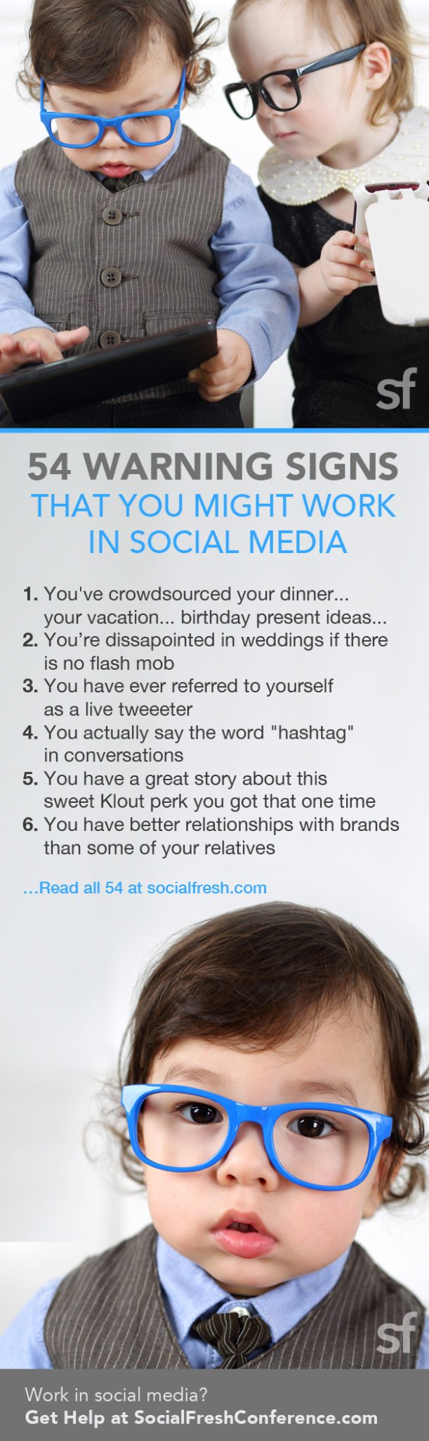 warning-signs-you-might-work-in-social-media-pinterest