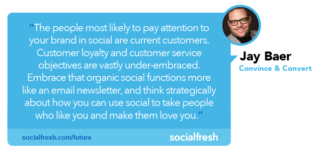 quote-jay-baer