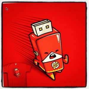 TeeFury design TeeFury design