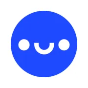 Born Social logo