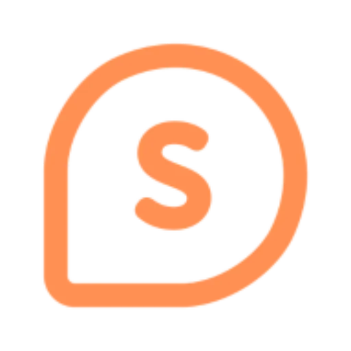 Sculpt logo