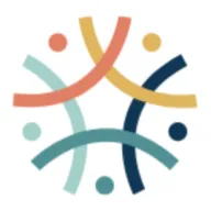Spark Growth logo